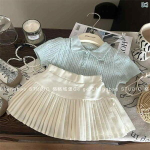 qp@hX@s[X ؍ q ̎q  Z[^[ 2025  ^ q t@bV ⊴ gbv