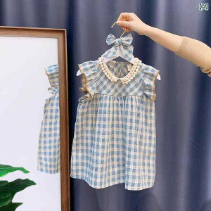 qp@hX@s[X ̎q Ă hX 2025 X^CbV q xXg vZX 1΂ Ԃ hX 