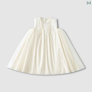 qp@hX@s[X Ă vZX hX ̎q qp X^CbV XJ[g  xr[ xXg