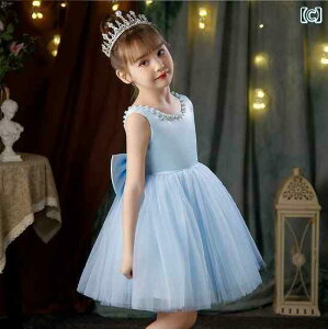 qp@hX@s[X qp vZX hX `` a xr[ K[ t[K[ EFfBOhX sAm t ߑ