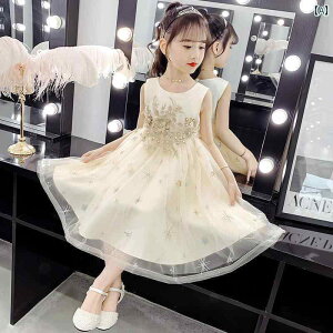 qp@hX@s[X ̎q hX vZX qp T}[ 傫 X^CbV ̎qp K[[ XJ[g xr[ ptH[}X 