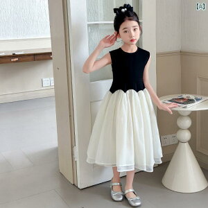 qp@hX@s[X ̎q hX  2025 qp xXg XJ[g m  bV vZX