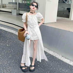 qp@hX@s[X ̎q T}[ hX 2025V X^C qp zCg vZX rbO K[ X[ eC