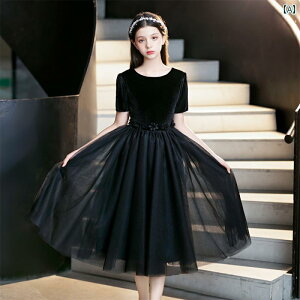 qp@hX@s[X ̎q  hX 2024N q vZX a sAm t CujOhX 