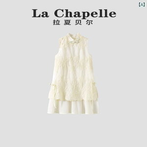 qp@hX@s[X Vy ̎qp  hX  qp   vZX