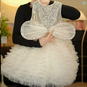 qp@hX@s[X ̎q vZX hX Ă  H y nCGh nCGh X^CbV q a