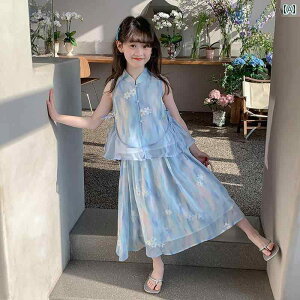 qp@hX@s[X ̎q  hX Ă qp T}[ `Ci vZX  XJ[g X[c