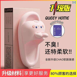 T_@킢@fB[X p oj[ T_ 2025 X^C  ƒp Oł  킢  ~ Xbp