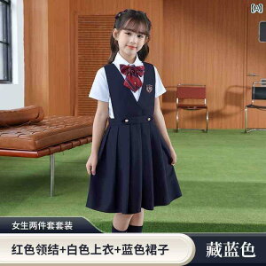 ̎qp@hX@gbvX ct N g w   tHg hX q  N Xs[` ReXg ptH[}X ߑ j̎q ̎q