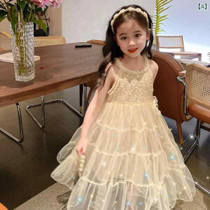 ̎qp@hX@gbvX u eBbV lNXg [h K[Y hX 2025  qp vZX T}[ X^C bV