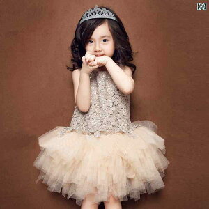 ̎qp@hX@gbvX 2025 ̎q Rbg vZX ptB[ `[ XJ[g qp ptH[}X EFA m[X[u xXg hX t[K[