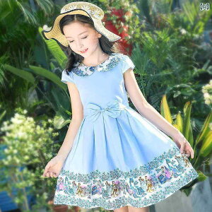 ̎qp@hX@gbvX 4 ̎qp qp T}[ hX 5  6  TCY 7 ėp 8  9  vZX XJ[g 13