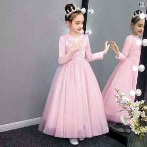 ̎qp@hX@gbvX ̎qp vZX hX ~p q X^CbV qp K[[ XJ[g ~fBA 