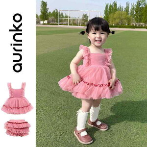 ̎qp@hX@gbvX qp 1 ̎q xr[ hX T}[ ̎qp  `` XJ[g a vZX