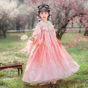 ̎qp@hX@gbvX ̎q  tH hX 2025 `Ci X[p[ tFA[ vZX g ߑ t qp 