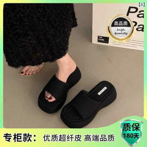 T_@킢@fB[X 2025Ă AEghA œK g  Ă  T_B DwV X^CB XJ[g r[` T_ 킹 ~ t