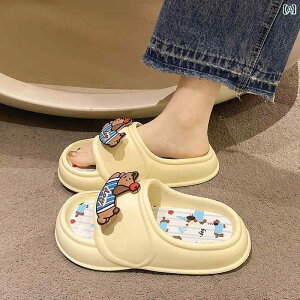 T_@킢@fB[X Ă 킢 q  fB[X r[` T_  p̐V X^C ~  EVA