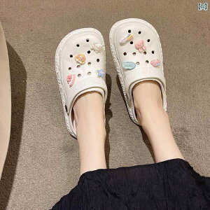 T_@킢@fB[X V  z[ T_ fB[X AE^[EFA ɂ 킢 i[XV[Y tbg r[` Xbp