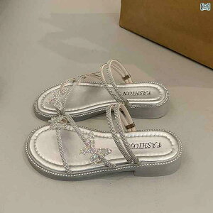 T_@킢@fB[X Ă AEghAEFA œK p tbg XbpB 2025N  IC X^C o^tC CXg[ XJ[g t 2 EFC T_B