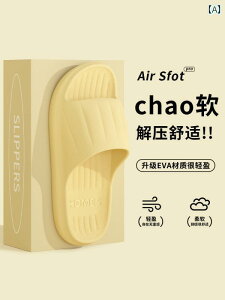 T_@킢@fB[X Ă p Xbp p X^C N} oX [ ~ Jbv z[ Y  T_ hL