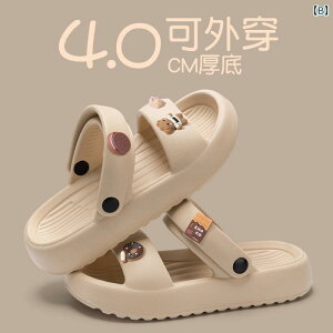 T_@킢@fB[X dp T_ p X^C Ă ^] ItBX ~  ɂ 2025N  O  Xbp