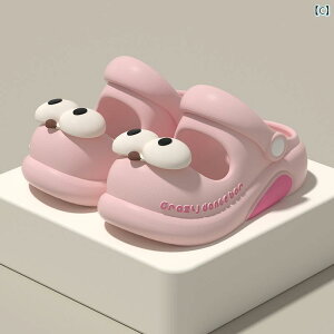 T_@킢@fB[X 傫  fB[X z[ V[Y  ~ Xebv Vbg  K[ tFA[ X^C w zbg AEghA T_ 