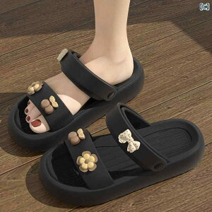 T_@킢@fB[X p t@bV T_  2025V X^C AEghA ~  킢 c[ EFA  LȂ YT_