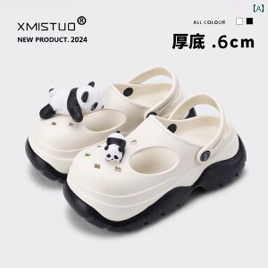 T_@킢@fB[X ėp fB[X nCq[ z[ V[Y  p_ r[` T_ ʋC 2  킢 i[XT_