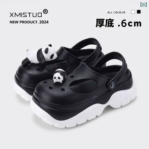 T_@킢@fB[X ėp fB[X nCq[ z[ V[Y  p_ r[` T_ ʋC 2  킢 i[XT_