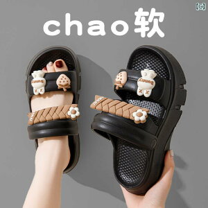 T_@킢@fB[X 2025Ă p  T_B AEghA  V X^CB ~ @\ tŁB 2   r[`