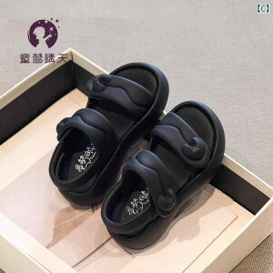 T_@킢@fB[X ̎q T_ 2025 qp X|[c ̎qp  xr[ V[Y  X^C 傫