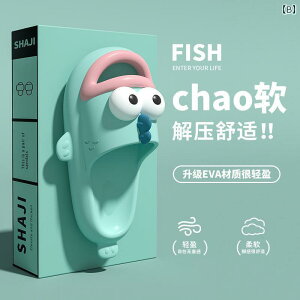 T_@킢@fB[X Ă AEghAEFA p  Xbp 2025NV X^C 낢 ~ Jbv 킢 X  T_ jp