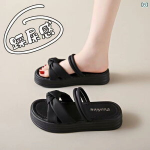 fB[X@Xbp@T_ fB[X  T_ 2024 \ tFA[ X^C  Xgbv \tg \[ ~ [} r[` V[Y AEghAp