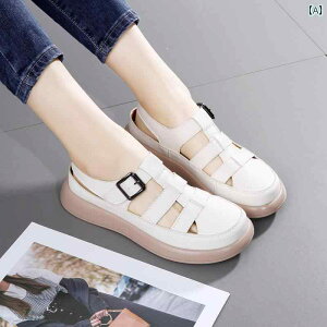 T_@킢@fB[X ̎q   T_ 2024  X^C lbg 傫TCY w 傫 q w  tbg \tg \[