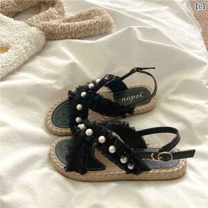 T_@킢@fB[X Ă 镗 tFA[ C V[TCh zf[ T_ p ėp AEghAEFA ~ y ʋC