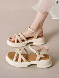 fB[X@Xbp@T_ Yierkang v  [} T_ p  AEghA r[` V[Y \tg \[ ~ tFA[ X^C XJ[g t