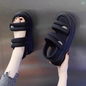 fB[X@Xbp@T_ ̎q T_ 2025  X^C t@bV JWA ~fBA [W qp nCJbg g K[ \tg {g vZX iVi