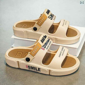 fB[X@Xbp@T_ 2025N T_ fB[X  AEghA  Sn Q Jbv 傫TCY EVA ~ X|[c c[ EFA r[` V[Y