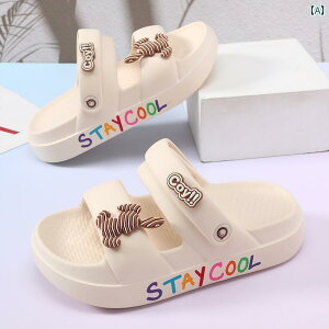 fB[X@Xbp@T_ p Xbp  AEghA EFA zbg X^C   Sn Abv lbg ~ c[ JWA w T_