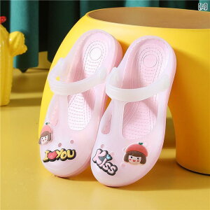 fB[X@Xbp@T_  T_ qp Xbp ̎q ėp vZX V[Y ~ \tg \[ xr[ r[`