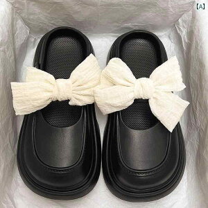 fB[X@Xbp@T_ 2024 [WF[ fB[X T_ L[g {  Xbp   vZX c[ EFA n[t [t@[