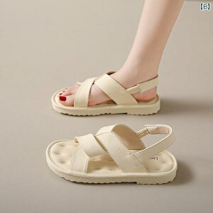 fB[X@Xbp@T_ \tg \[ Dwp T_ fB[X 2025 tbg ~ r[` V[Y tFA[ X^C XJ[g t [}