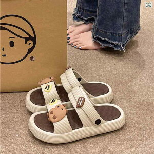 fB[X@Xbp@T_ 킢 Jso T_ fB[X   AEghA 2025N   ~