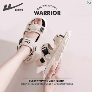 fB[X@Xbp@T_ p EHA[ T_ 2025ėp  AEghAEFA fB[X   ɂ \tg \[ X|[c