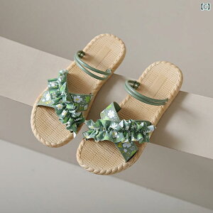 fB[X@Xbp@T_ p ԕ T_ 2025 XC[g tbg\[ t`   [}