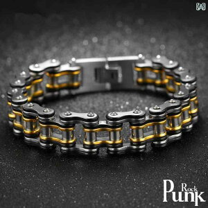 uXbg@WG[@ ] `F[  Y ֒ uXbg Ȃ AJ nCGh F򂹂ɂ oXPbg{[ `^ | pN nh WG[