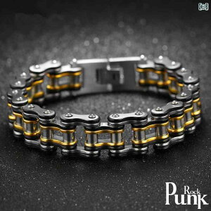 uXbg@WG[@ ] `F[  Y ֒ uXbg Ȃ AJ nCGh F򂹂ɂ oXPbg{[ `^ | pN nh WG[