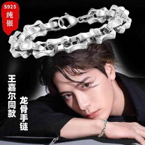 楽天市場】スターリンギア ブレスレットの通販