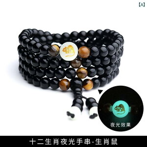 uXbg@WG[@ jp uXbg nCGh  r[Y \x  j̎qp r[YWG[