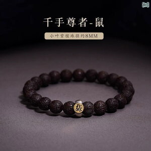 uXbg@WG[@ CfBAX [ [t [YEbh uXbg a N gXt@[ r[Y V Ő 6 }g  Y fB[X Jbvp